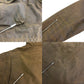 Barbour SAPPER JACKET Oiled Jacket