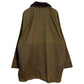 Barbour BEAUFORT Oiled Jacket