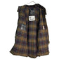 Barbour BEAUFORT Oiled Jacket
