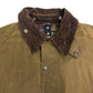 Barbour BEAUFORT Oiled Jacket