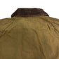 Barbour BEAUFORT Oiled Jacket