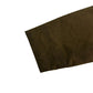 Barbour BEAUFORT Oiled Jacket