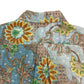 60s Waltah Clarke's Aloha Shirt