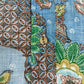 60s Waltah Clarke's Aloha Shirt