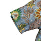 60s Waltah Clarke's Aloha Shirt