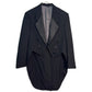 90s Christian Dior Tailored Jacket
