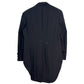 90s Christian Dior Tailored Jacket