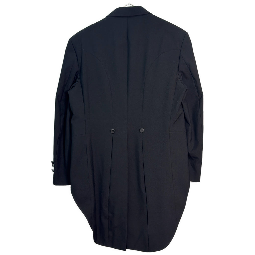 90s Christian Dior Tailored Jacket