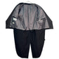 90s Christian Dior Tailored Jacket