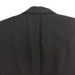 90s Christian Dior Tailored Jacket