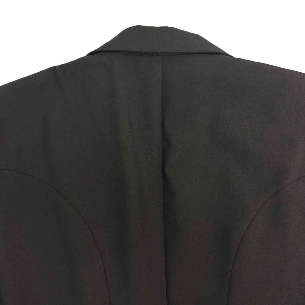 90s Christian Dior Tailored Jacket