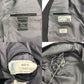 90s Christian Dior Tailored Jacket