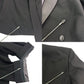 90s Christian Dior Tailored Jacket