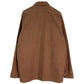 80s WOOLRICH Chamois Cloth Shirt