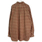 RALPH LAUREN MCMEEL Check Shirt