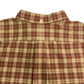 RALPH LAUREN MCMEEL Check Shirt