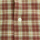 RALPH LAUREN MCMEEL Check Shirt