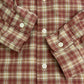 RALPH LAUREN MCMEEL Check Shirt