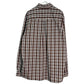 Columbia Check Shirt