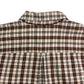 Columbia Check Shirt