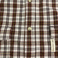 Columbia Check Shirt