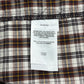 Columbia Check Shirt