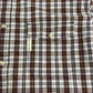 Columbia Check Shirt