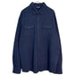 ROUNDTREE & YORKE Shirt
