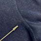 ROUNDTREE & YORKE Shirt