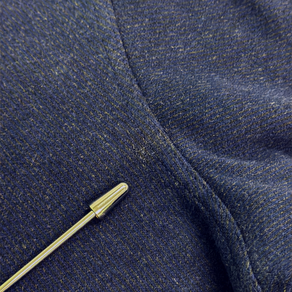 ROUNDTREE & YORKE Shirt