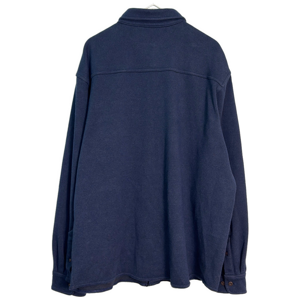 ROUNDTREE & YORKE Shirt