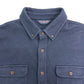 ROUNDTREE & YORKE Shirt