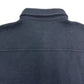 ROUNDTREE & YORKE Shirt
