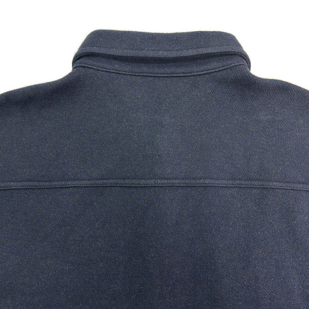 ROUNDTREE & YORKE Shirt