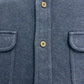 ROUNDTREE & YORKE Shirt