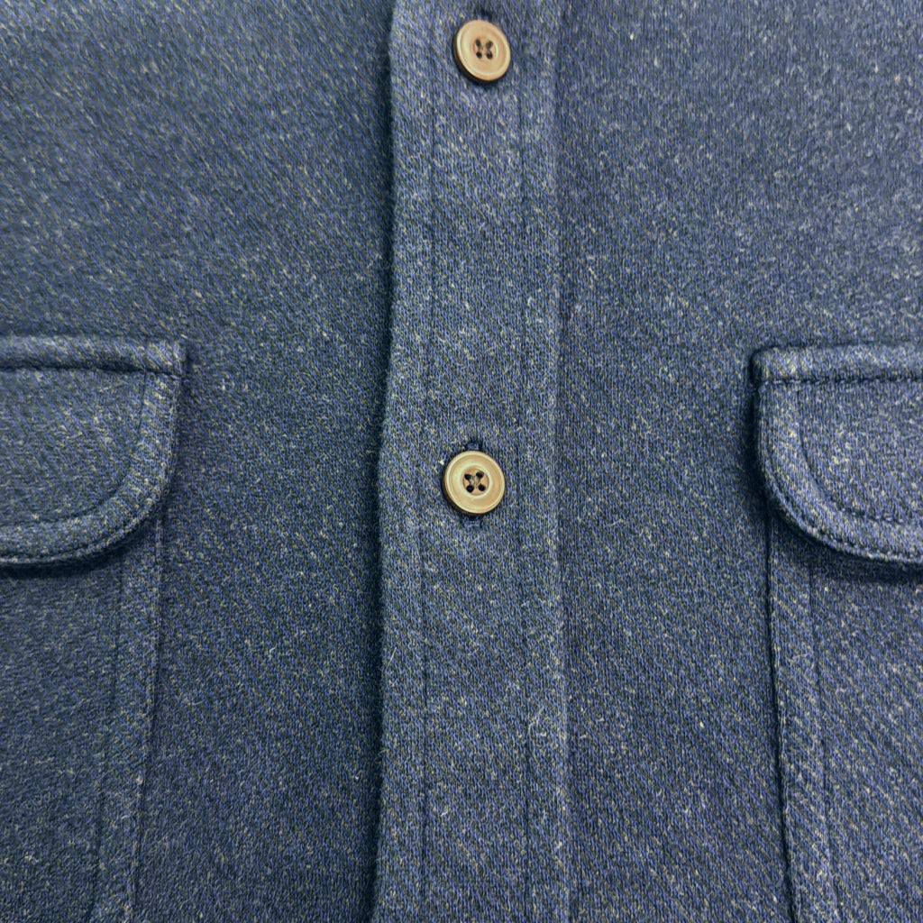ROUNDTREE & YORKE Shirt