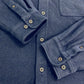 ROUNDTREE & YORKE Shirt