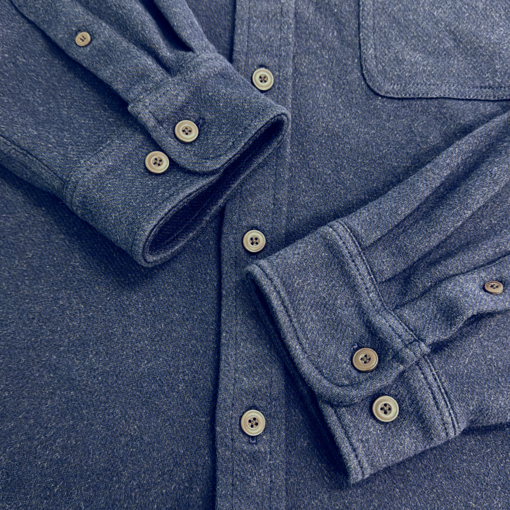 ROUNDTREE & YORKE Shirt