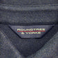 ROUNDTREE & YORKE Shirt