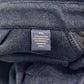 ROUNDTREE & YORKE Shirt