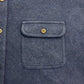 ROUNDTREE & YORKE Shirt