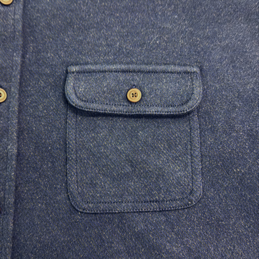 ROUNDTREE & YORKE Shirt