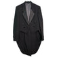 90s Christian Dior Tailored Jacket