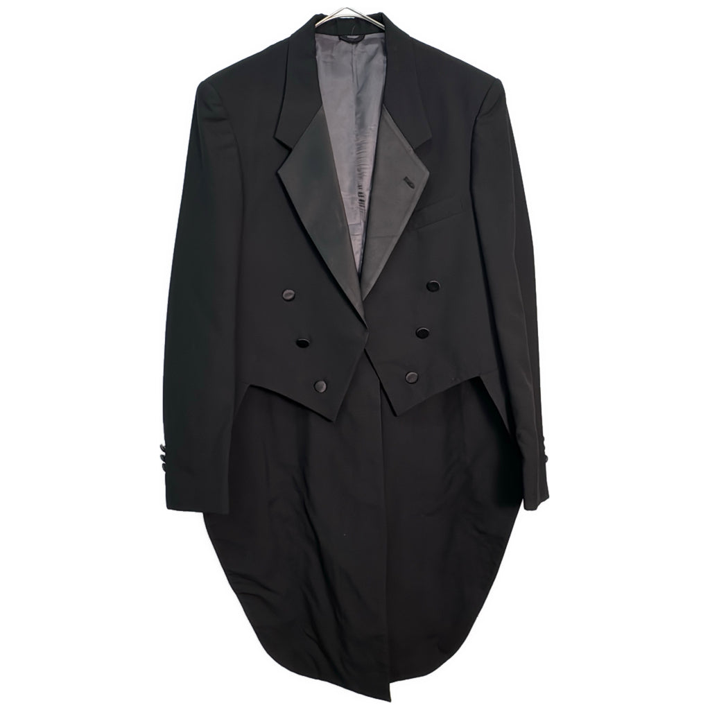 90s Christian Dior Tailored Jacket