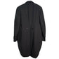 90s Christian Dior Tailored Jacket