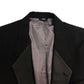 90s Christian Dior Tailored Jacket