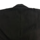 90s Christian Dior Tailored Jacket