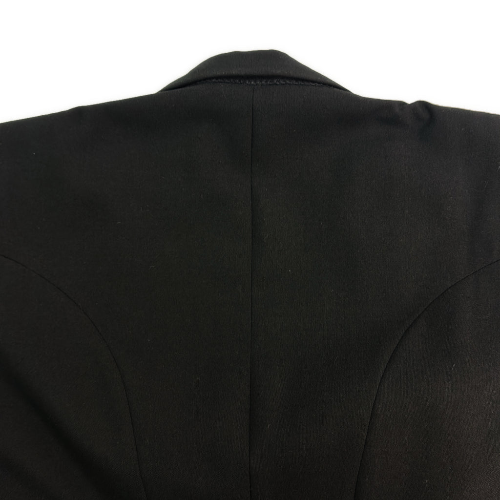 90s Christian Dior Tailored Jacket