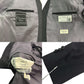 90s Christian Dior Tailored Jacket