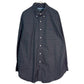 RALPH LAUREN Check Shirt